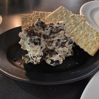 grigio la tavola -  grigio la tavola -