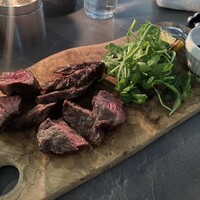 grigio la tavola -  grigio la tavola -