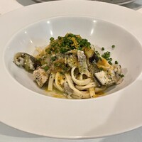 カーザ ヴィニタリア - 