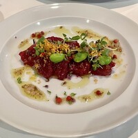 カーザ ヴィニタリア - 