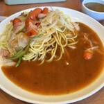 パスタ・デ・ココ - 