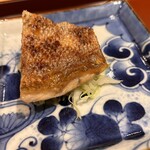 馳走 啐啄一十  - 