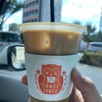 コンサイエンス - 