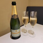 Vinoteca Fiore - Guy de Saint-Flavy Brut Champagne 2016