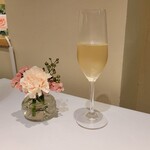 Vinoteca Fiore - Guy de Saint-Flavy Brut Champagne 2016