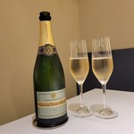 Vinoteca Fiore - Guy de Saint-Flavy Brut Champagne 2016