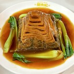 本格四川料理 蜀魚記 - 