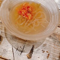 六本木焼肉　Kintan - 