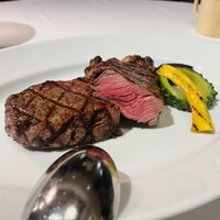キングダム - 