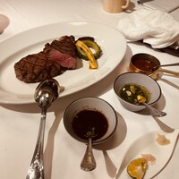 キングダム - 