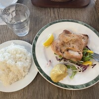 表参道 バッカス - 