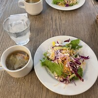 表参道 バッカス - 