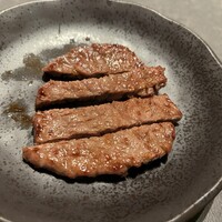 西中州焼肉 きらく - 