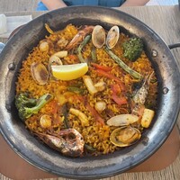 表参道 バッカス - 