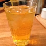 バンセーン アロイチンチン - 