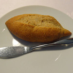 ラ・ポスト - 美味しいパン　２