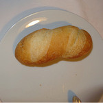 ラ・ポスト - 美味しいラ・ポストのパン　１