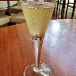 チャヤマクロビ - 