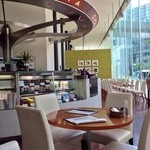 チャヤマクロビ - 