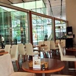 チャヤマクロビ - 