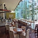 チャヤマクロビ - 