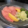 焼肉 一龍 - 
