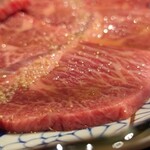 神戸焼肉かんてき - 