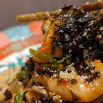 神戸焼肉かんてき - 