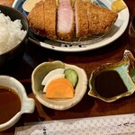 ぶた いながき - 