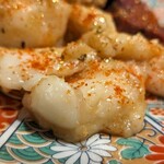 神戸焼肉かんてき - 