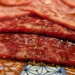 神戸焼肉かんてき - 