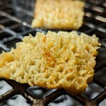 神戸焼肉かんてき - 