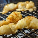 神戸焼肉かんてき - 