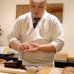 島津 - 島津大将