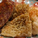 神戸焼肉かんてき - 