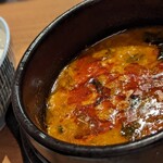 神戸焼肉かんてき - 