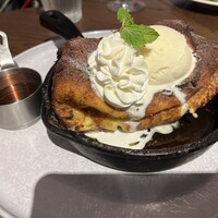 デ サリータ 渋谷 - 