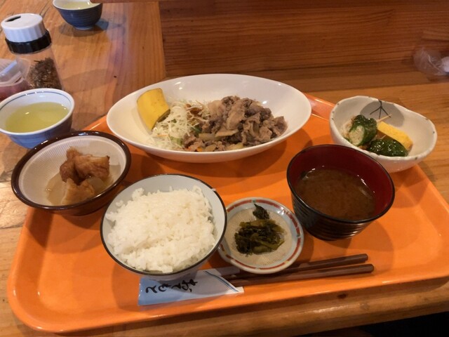 みち - 今池/居酒屋 | 食べログ