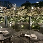 ニルヴァーナ ニューヨーク - 