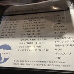 深夜焼肉 だいちゃん - 