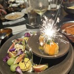 ニルヴァーナ ニューヨーク - 