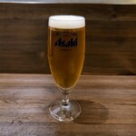 創作イタリアン Gemelli - お疲れ様です(^_^)／□