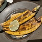 ニルヴァーナ ニューヨーク - 