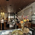 ニルヴァーナ ニューヨーク - 