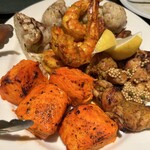 ニルヴァーナ ニューヨーク - 