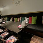 ニルヴァーナ ニューヨーク - 