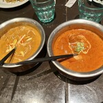 ニルヴァーナ ニューヨーク - 