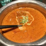 ニルヴァーナ ニューヨーク - 