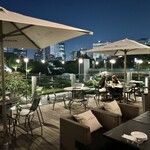 ニルヴァーナ ニューヨーク - 