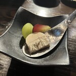 深夜焼肉 だいちゃん - 